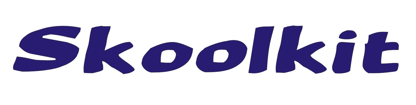 Skoolkit Helpdesk